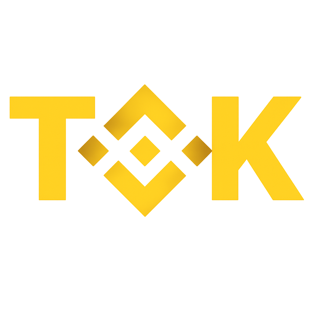 $TOK